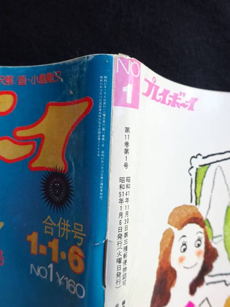 Sportivaソチ五輪総集編 (週刊プレイボーイ増刊) 71Ue7jmpR9L._UF350,350_QL50_.jpg
